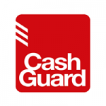 cashguard