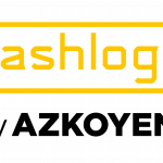cashlogy-by-azkoyen-logo