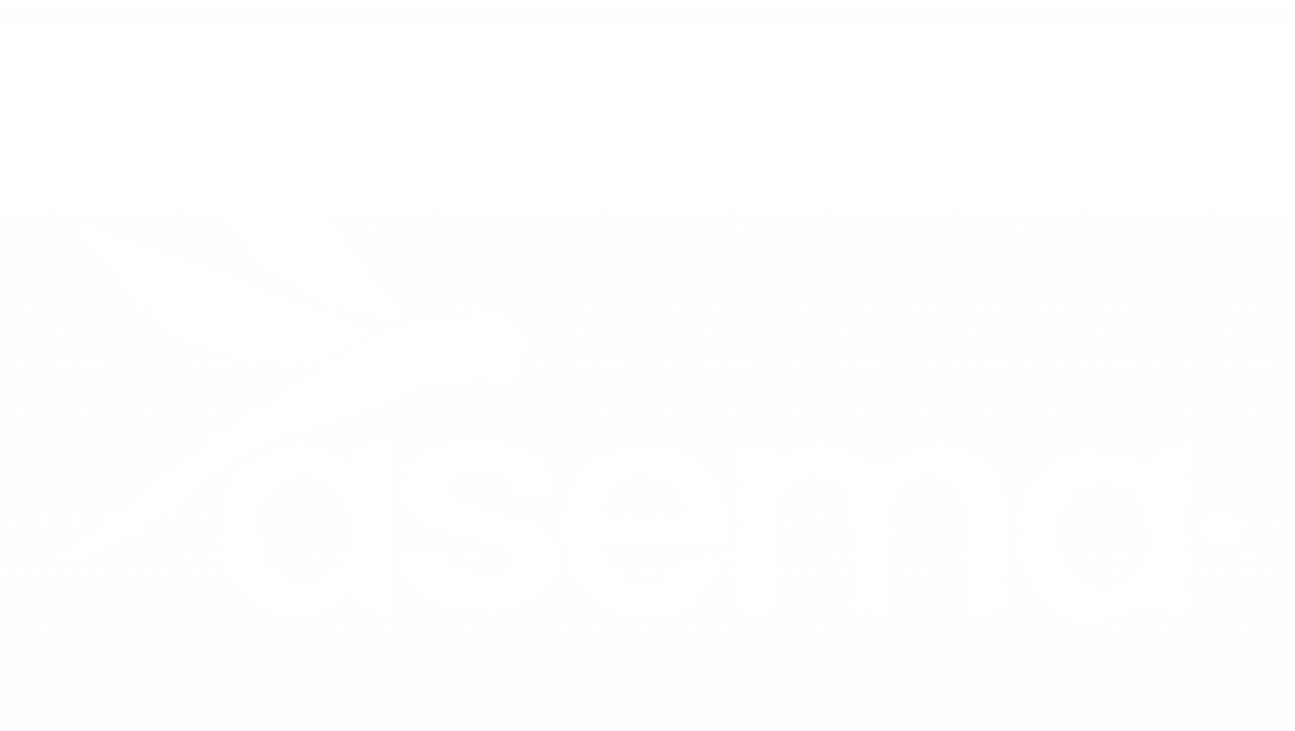 logo mesa de trabajo 1 copia 26