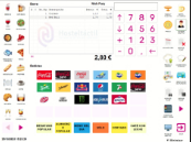 Software POS Pro+