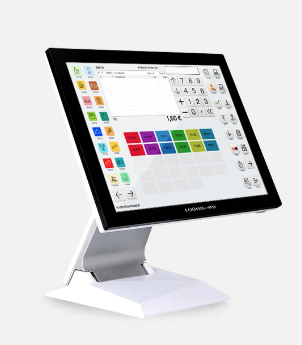 TPV para POS Pro+