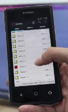 Comandera POS Pro+